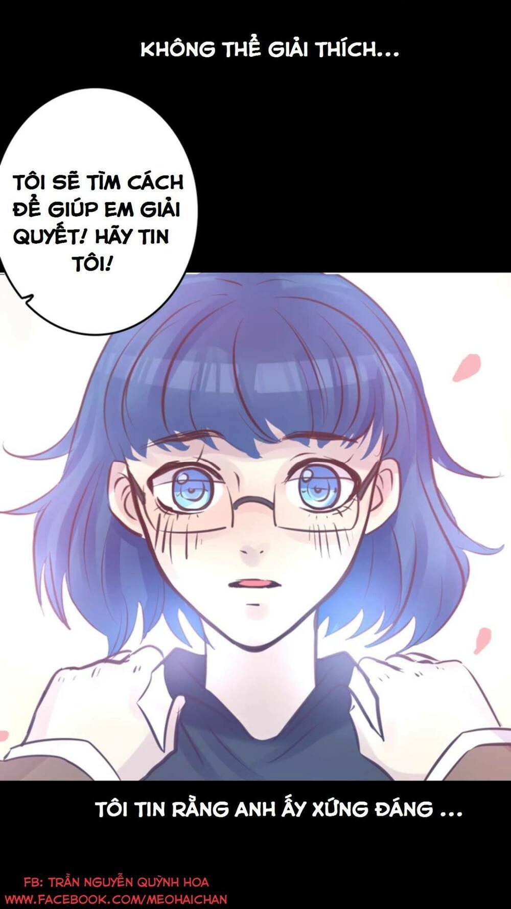 trả thù trường trung học phần 2 chapter 4 23