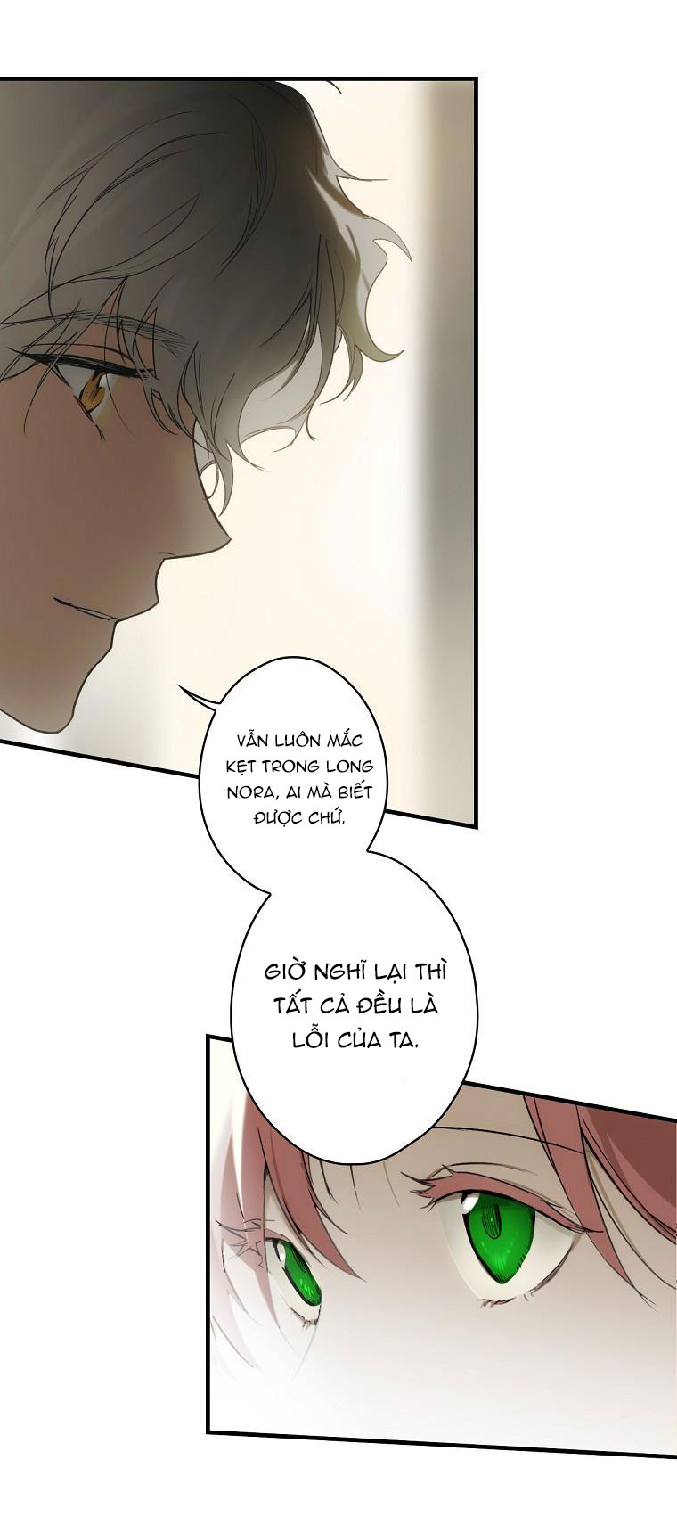 cổ tích về người mẹ kế chapter 74 55