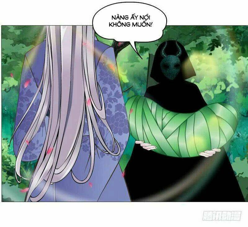 beauty and demon chapter 142 44