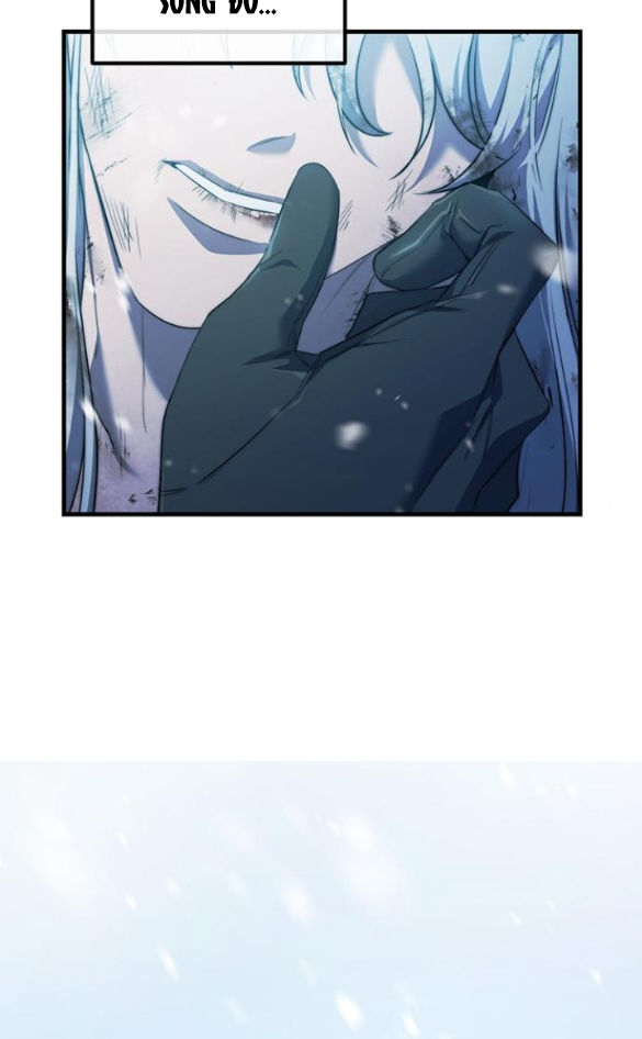 ai đã bắt cóc hoàng hậu? chapter 3.1 20