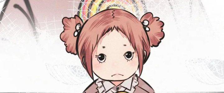 trải nghiệm trở thành huyết tộc chapter 0 227