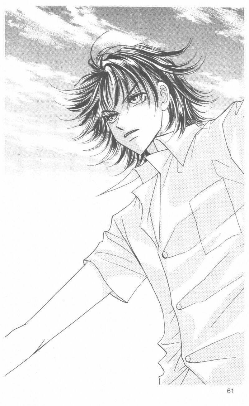 i accept you chapter 14 61