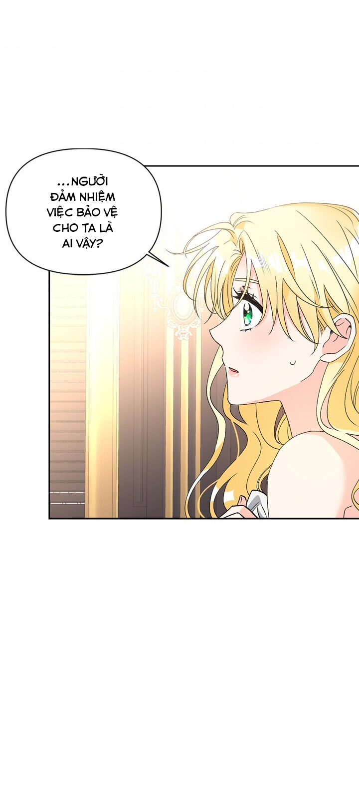 ác nữ xứng đôi với bạo chúa chapter 44 61