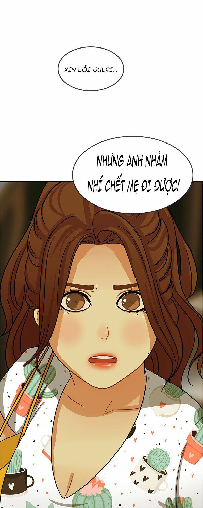 nửa đêm ở poppy land chapter 48 74