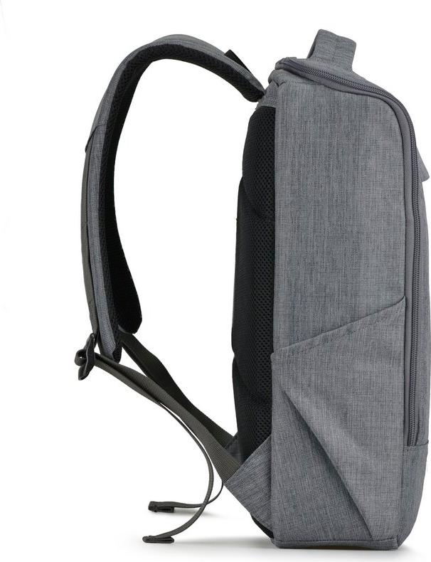 Balo laptop Mikkor The Lewie