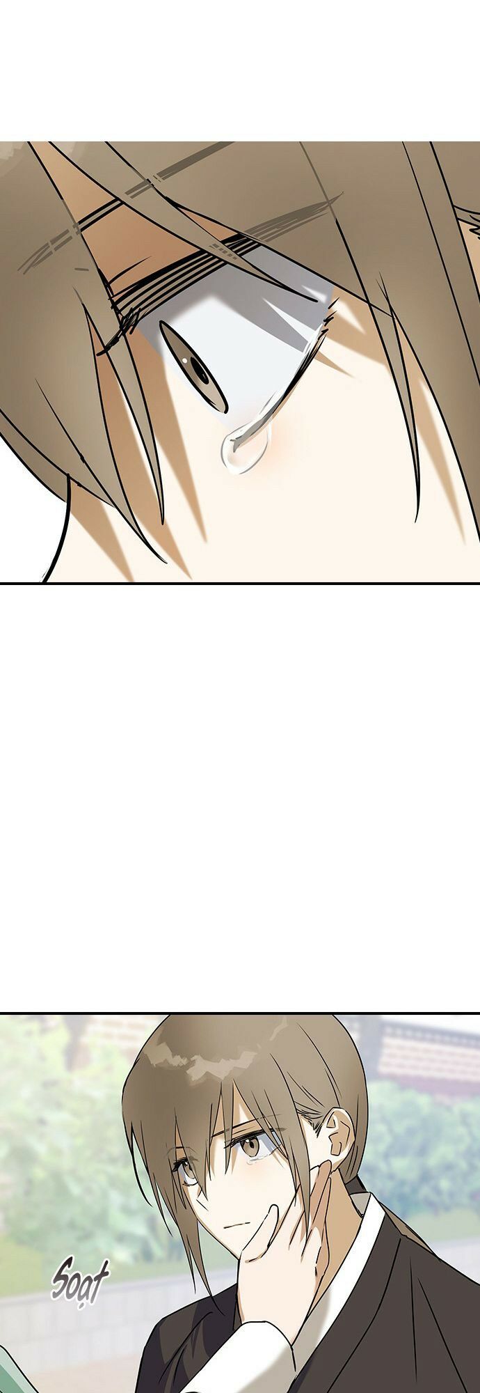 duyên nợ kiếp trước chapter 24 46