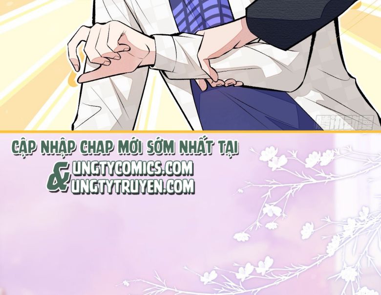 Lại Bị Nam Thần Trêu Lên Hot Search chapter 103