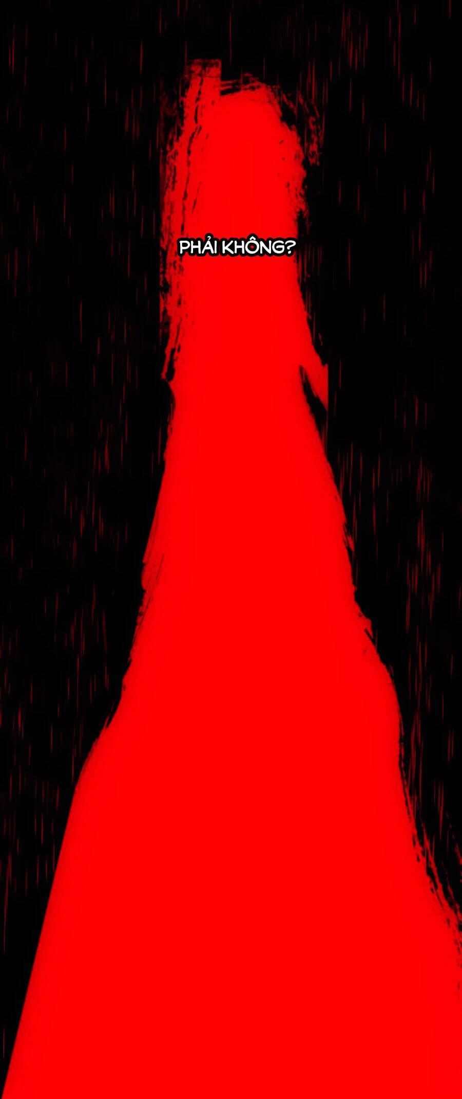 tử thần chapter 62 9