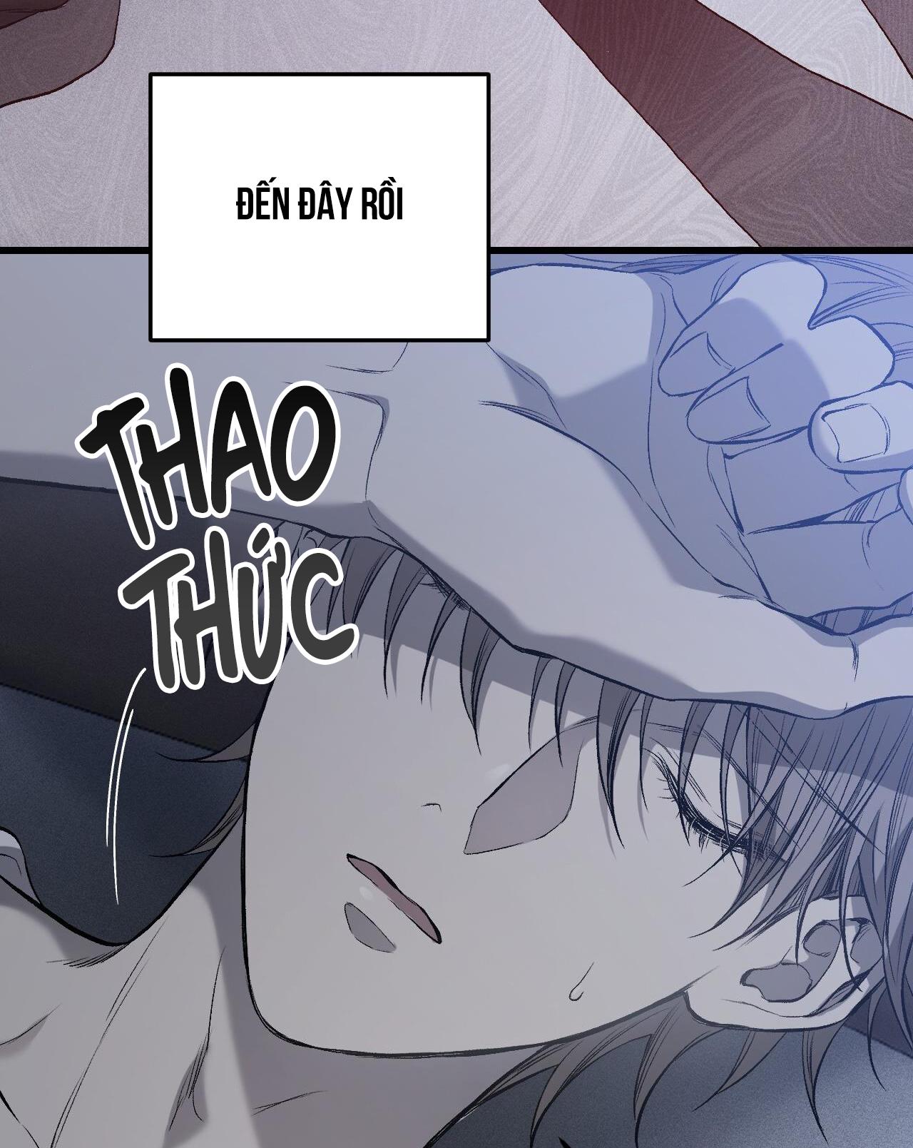 xx đê tiện chapter 1 73