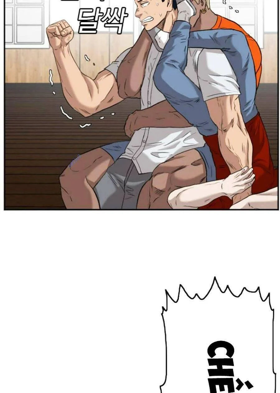 người xấu chapter 110 81