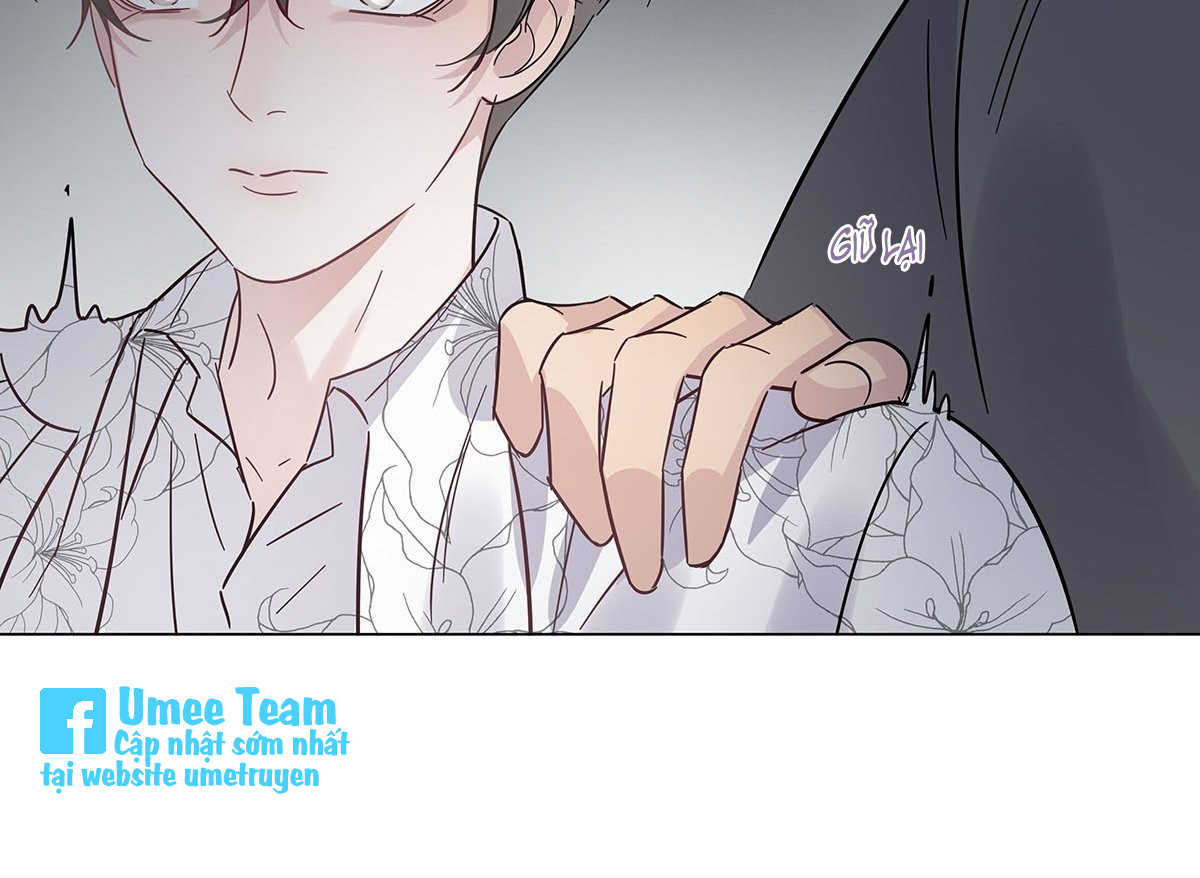 hôm nay nam giả trang nữ vẫn chưa được cầu hôn! chapter 76 26