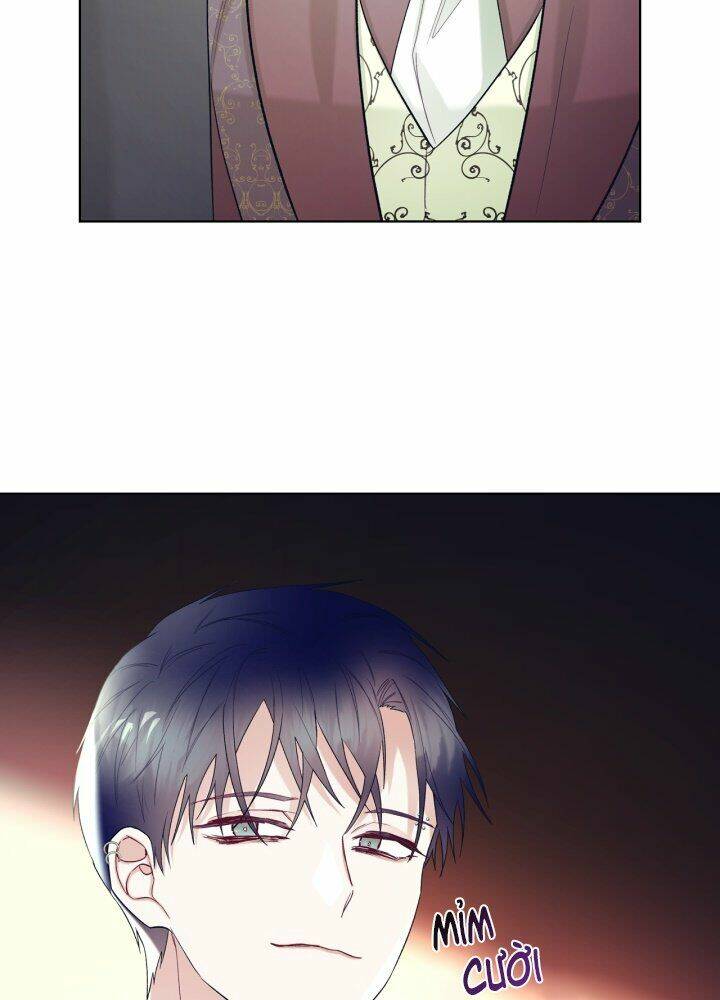 kẻ tạo ra nữ phản diện chapter 62.1 70