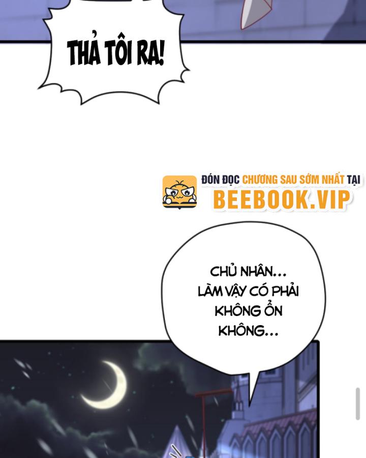 người chơi và nhân vật chính đều muốn làm hại ta chapter 134 45
