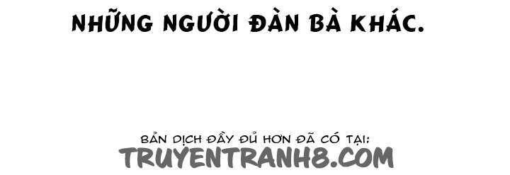 thiên đường chapter 14 57