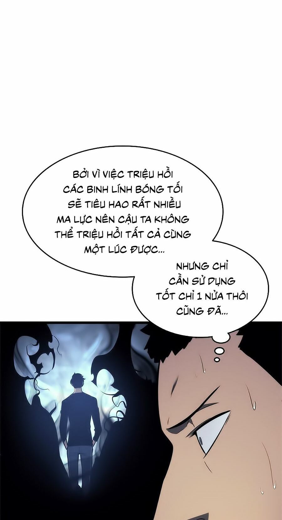 solo leveling 2 chapter 11 14