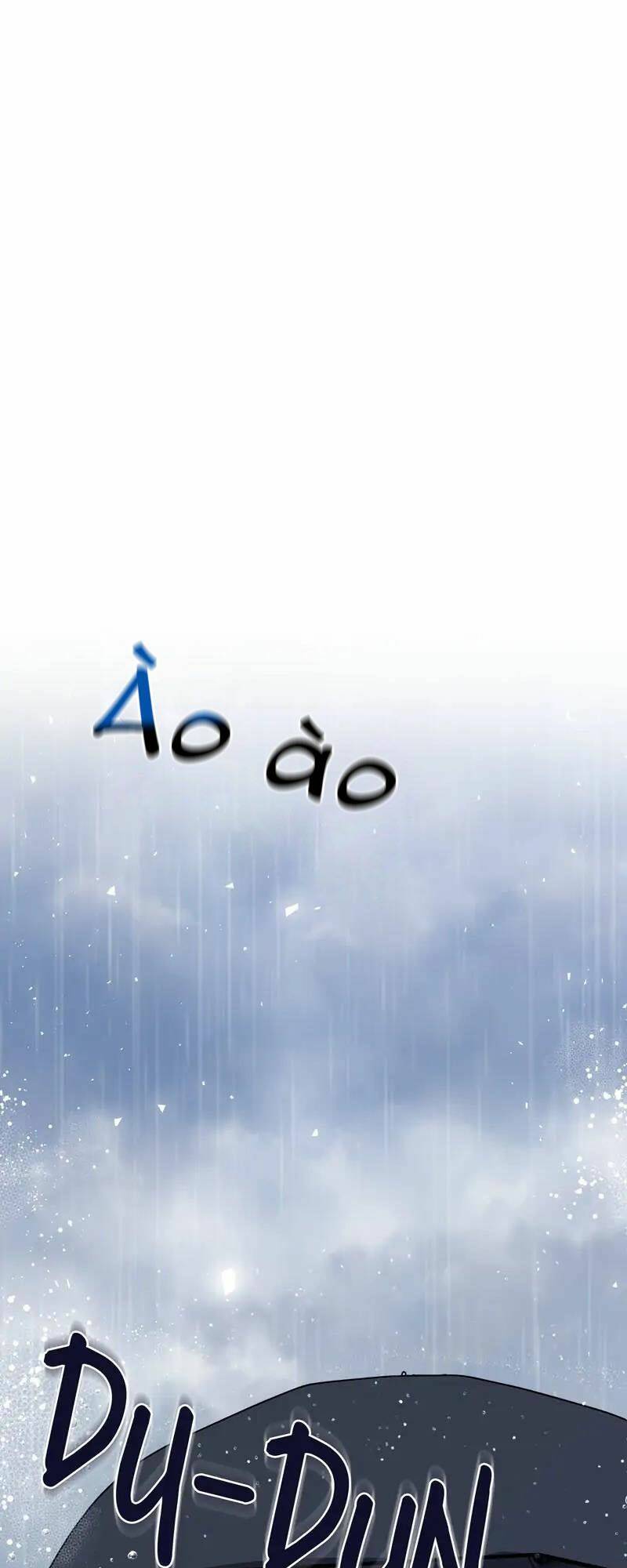 anh ấy thích tôi nhiều hơn tôi nghĩ chapter 9 57