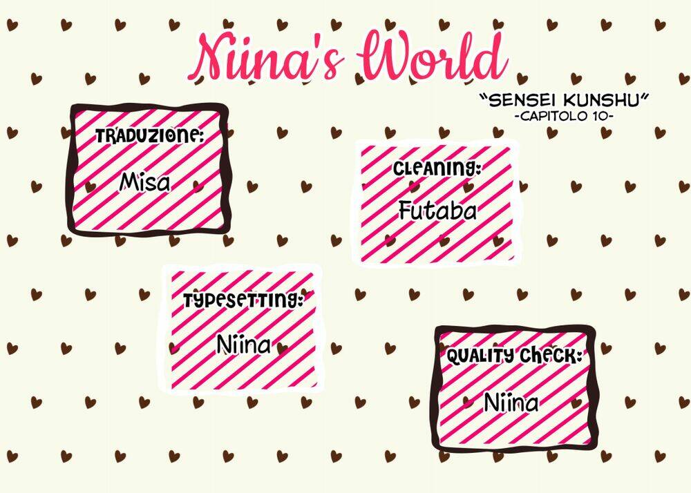 sensei kunshu chapter 10 3