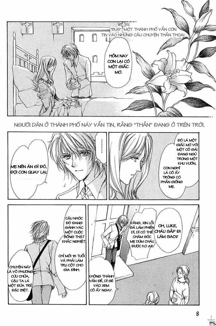 9th sleep chapter 1.1 8