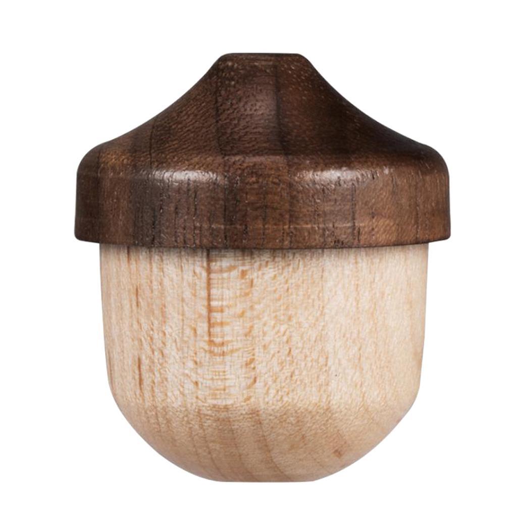 Mini Wooden High Speed USB2.0 Flash Storage Drive Memory Stick Pen U Disk