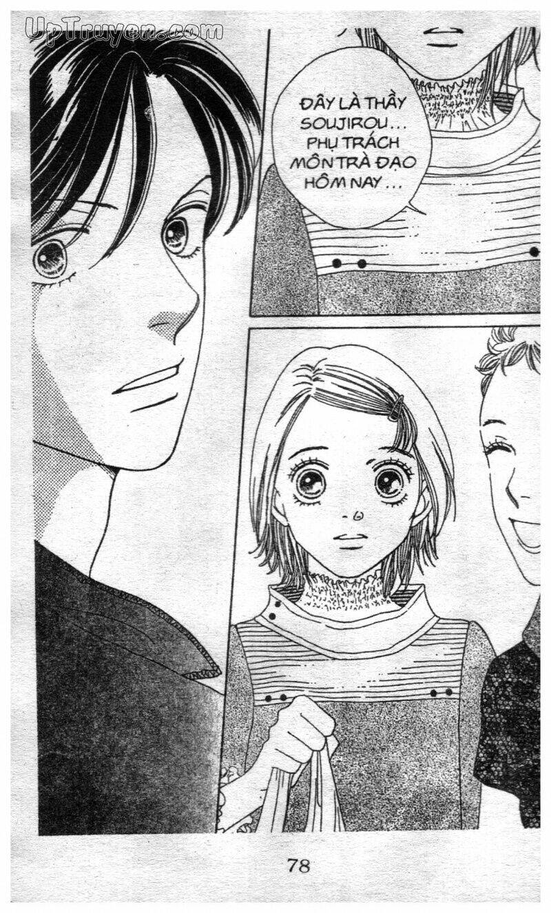 con nhà giàu chapter 192 75