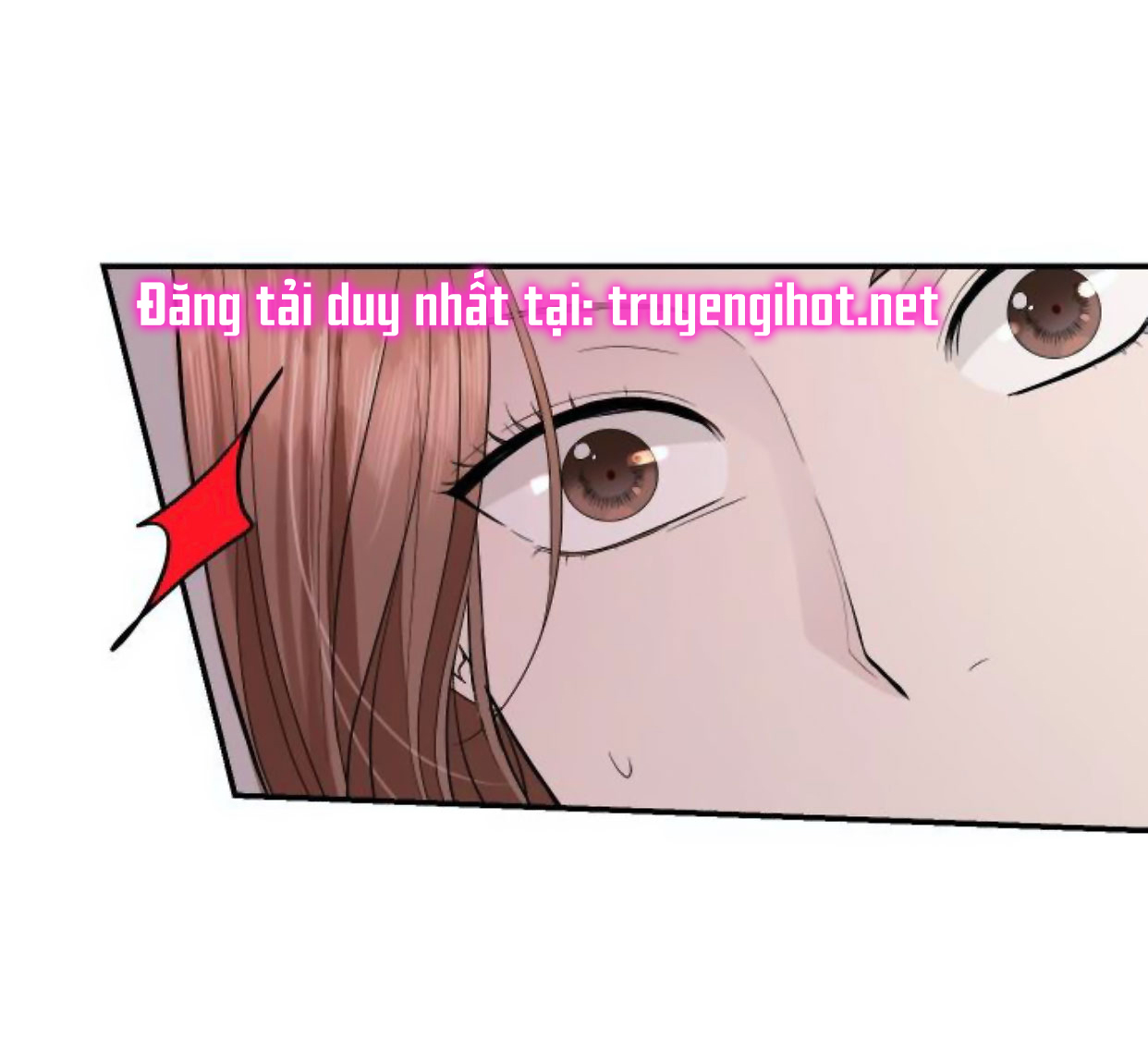 cuộc hôn nhân hoàn hảo chapter 23 10