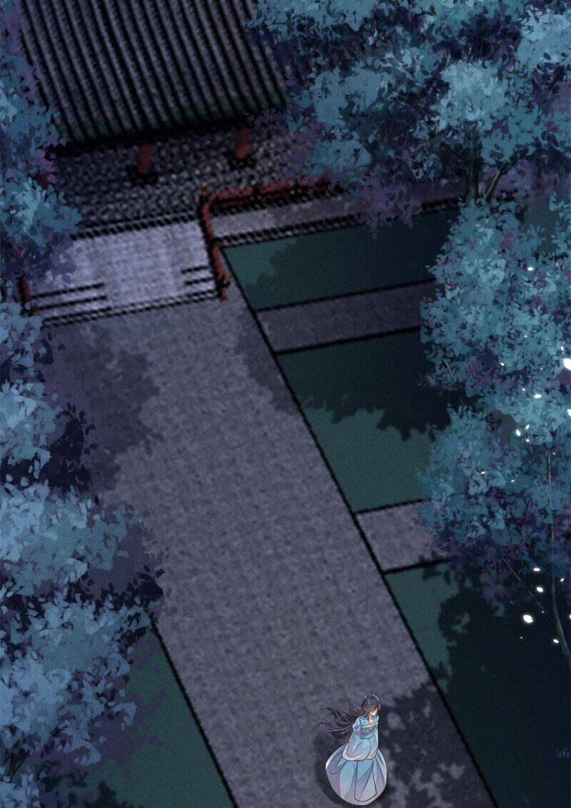 tái sinh trở lại : ta trở thành độc y thái tử phi chapter 51 30