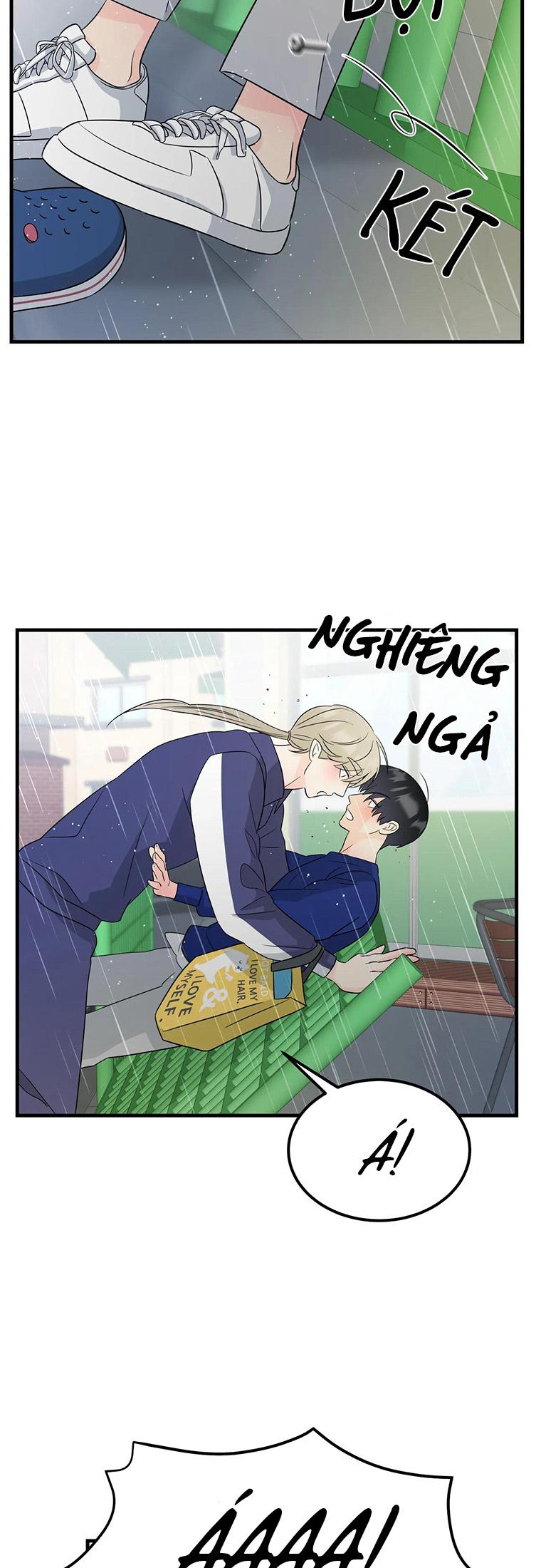 tình yêu cổ tích chapter 22 18