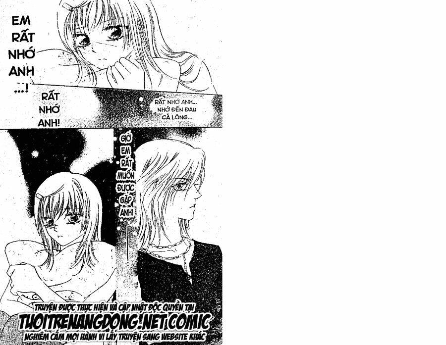 ban nhạc ardour chapter 3 85