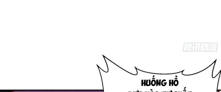 bảo vật rơi xuống đều thành muội tử chapter 9 36