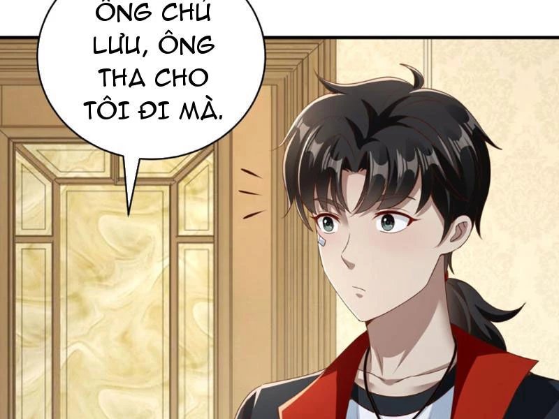bảy vị tỷ tỷ tuyệt thế vô song của ta chapter 3 57