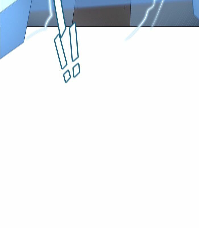 tòa tháp bí ẩn 2 chapter 280 32