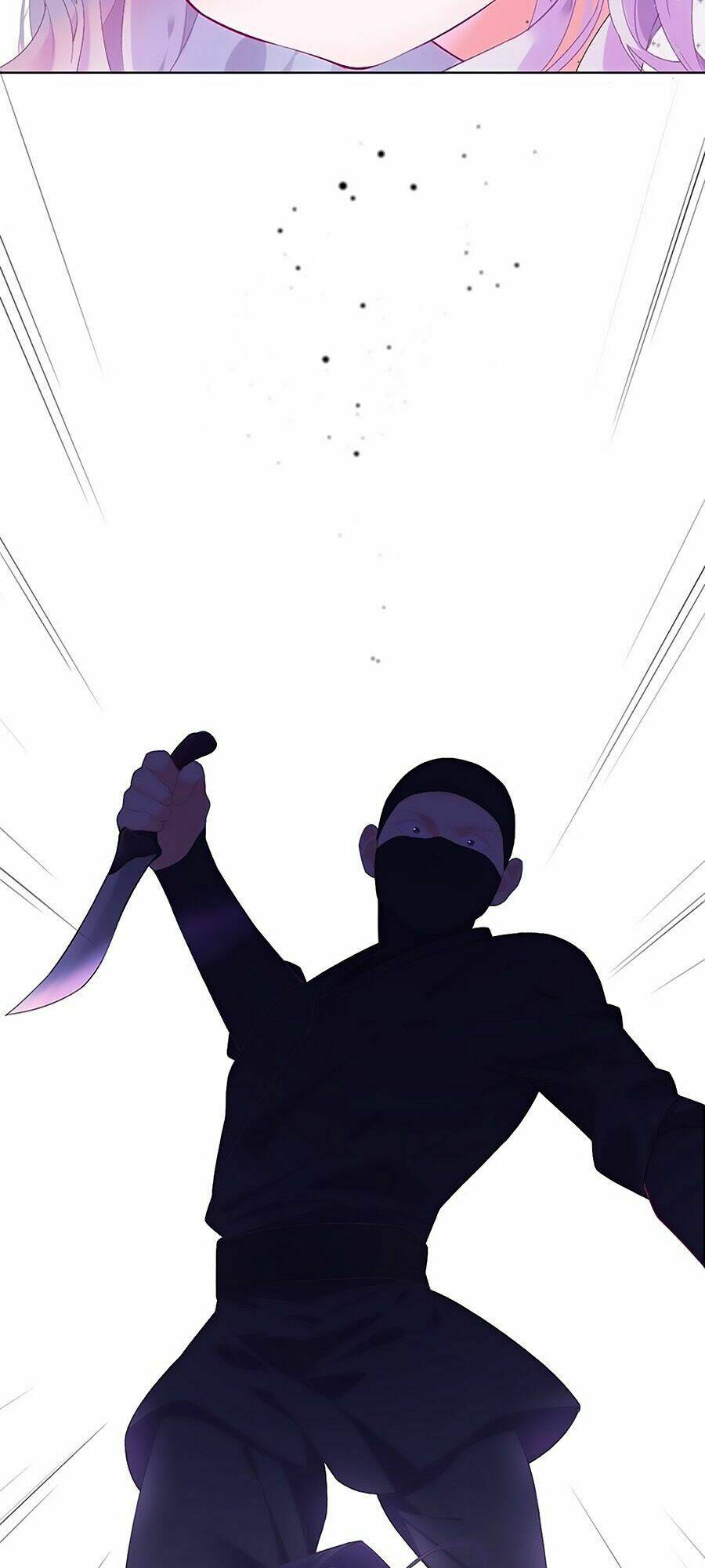 kiều nhi không nghe lời chapter 1 57