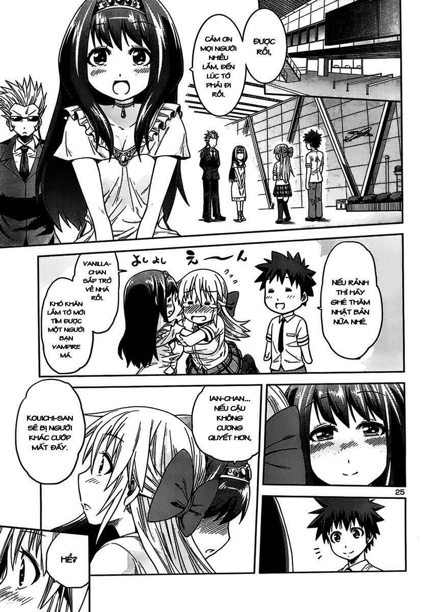 in bura chapter 7 26