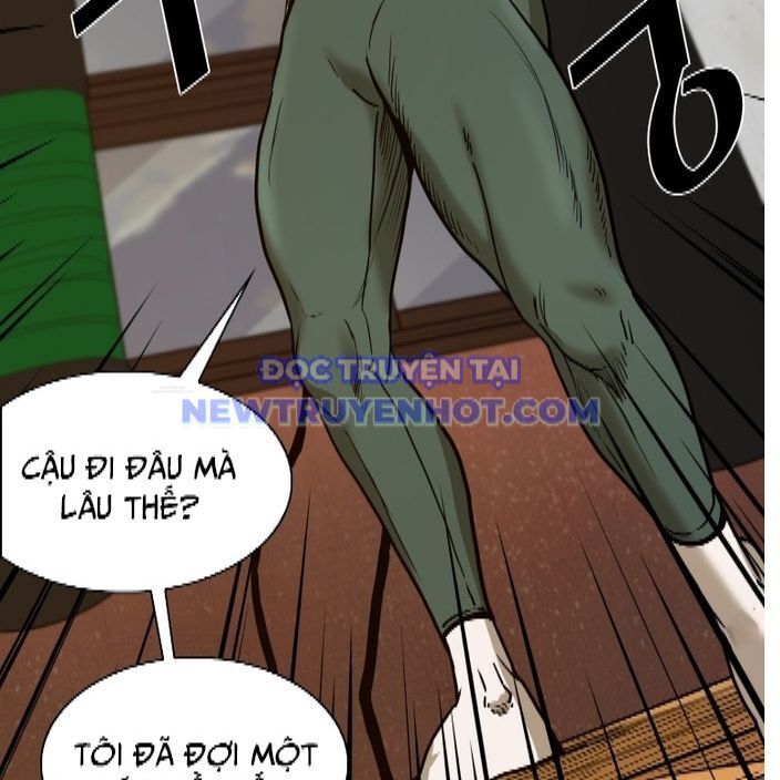 shark - cá mập chapter 345 32