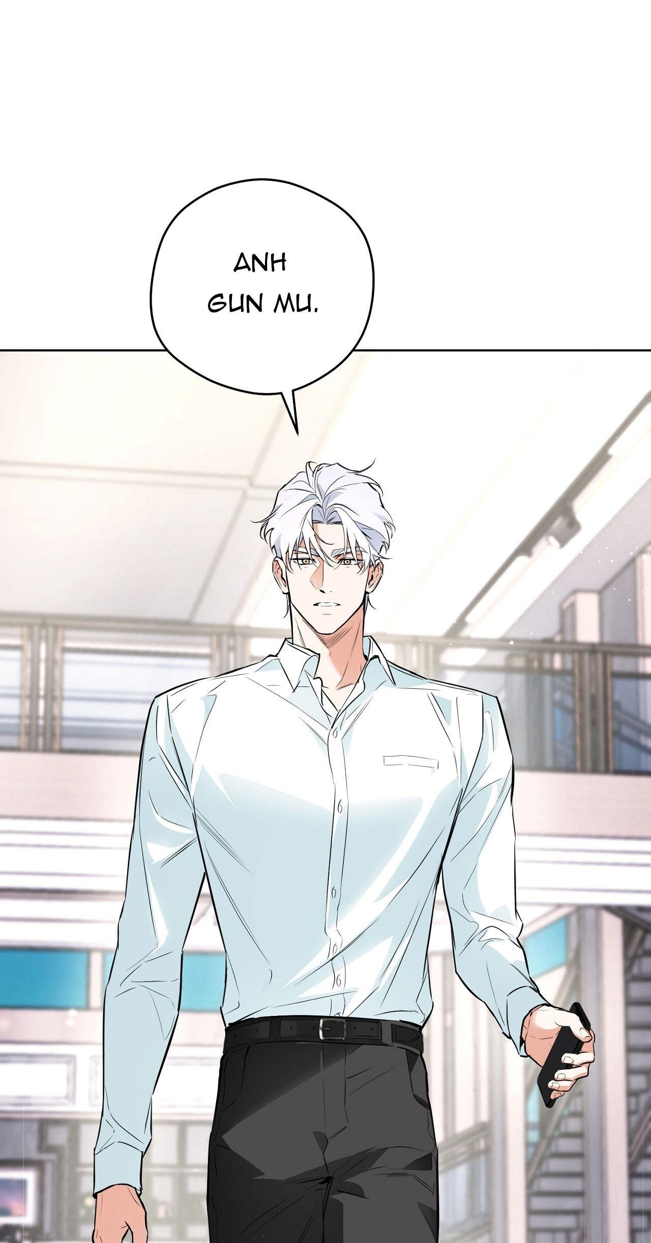 off track chapter 34 36