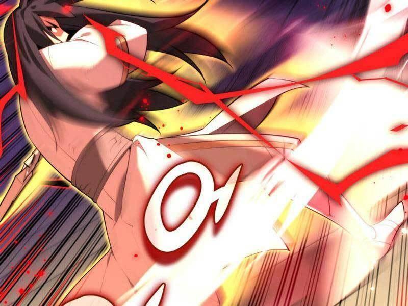 vượt qua giới hạn chapter 181 78