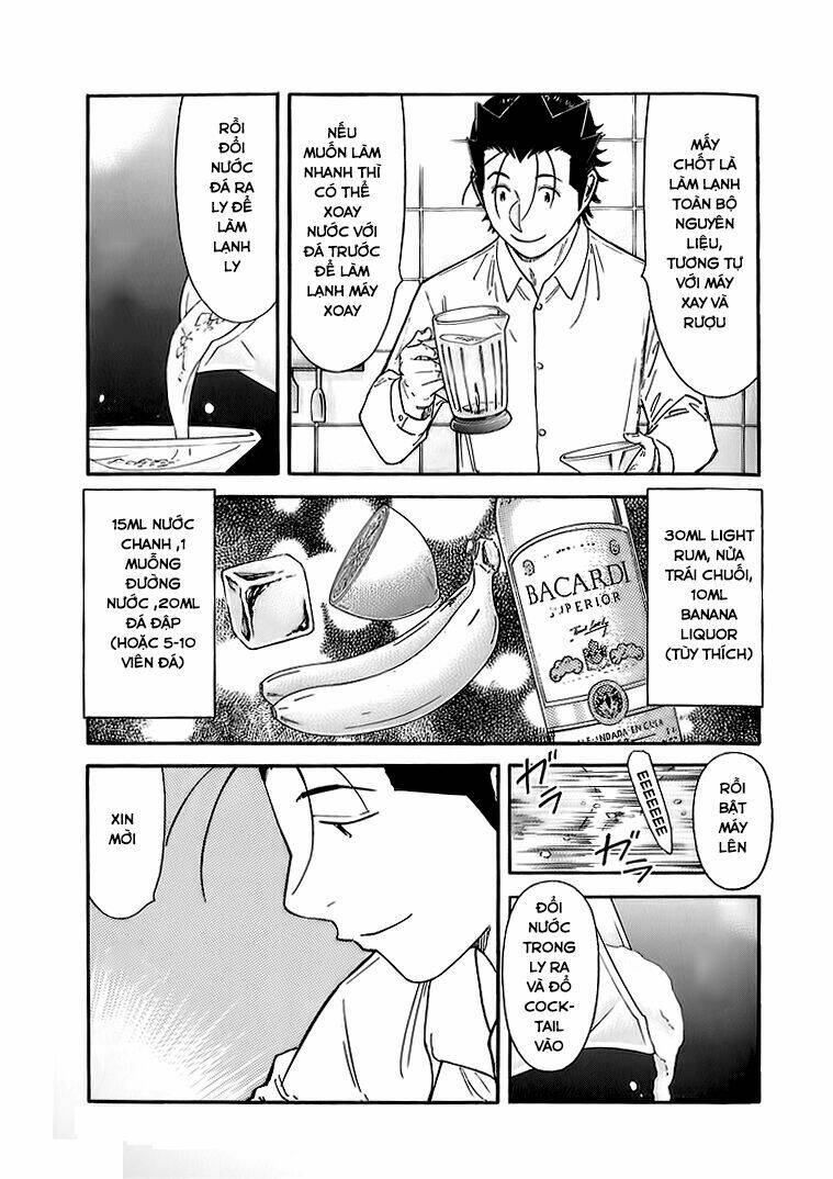 bartender chapter 138 24