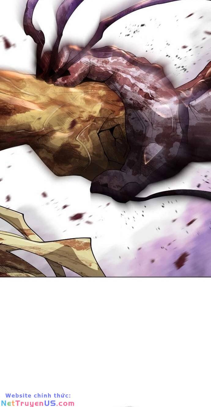 kĩ nguyên của anh hùng chapter 150 88