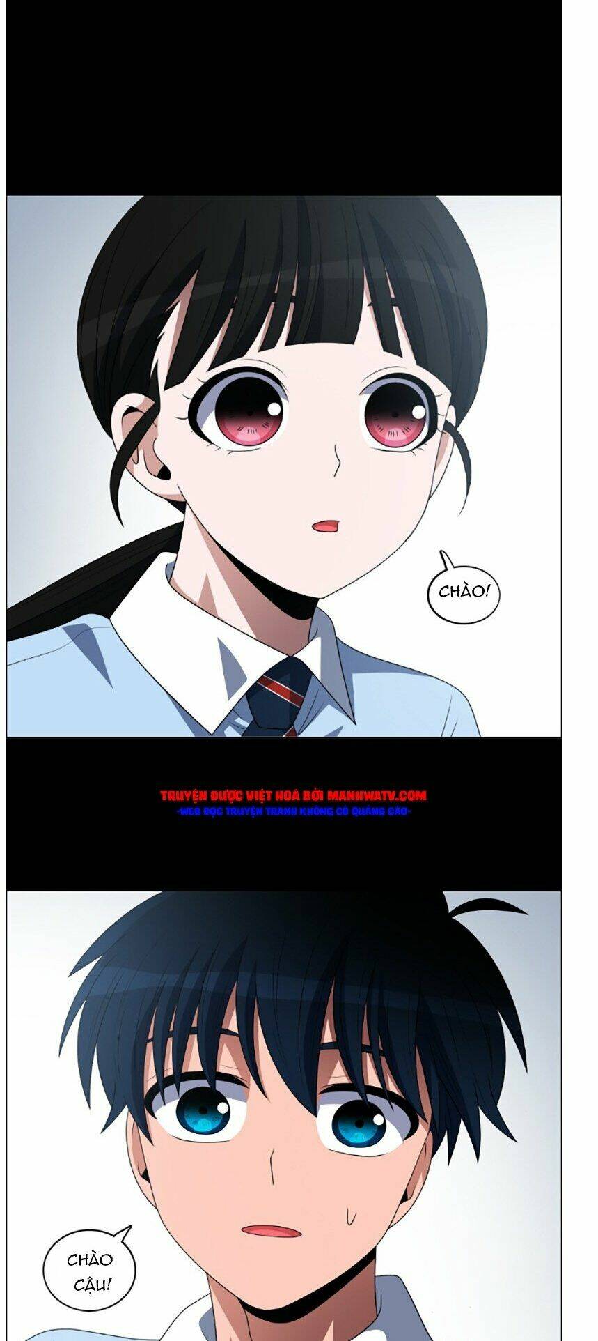 no scope chapter 75 22