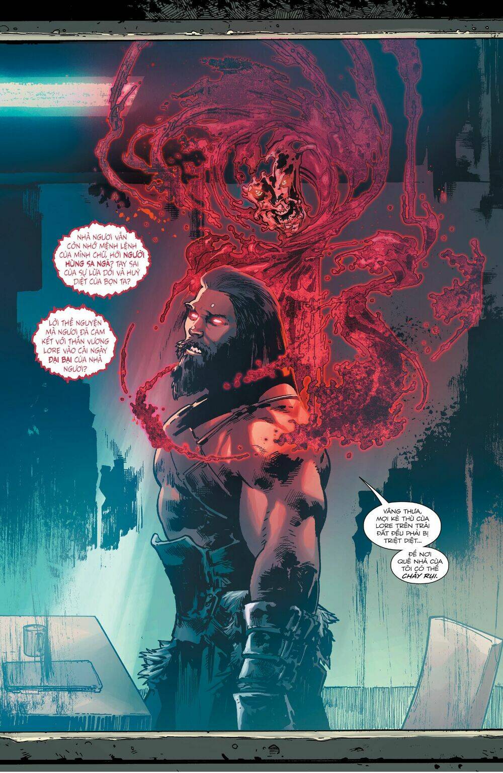 birthright chapter 1 31