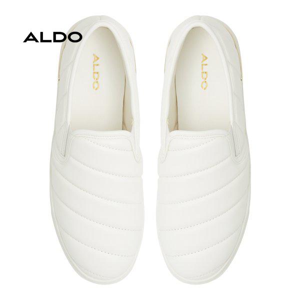 Giày Slip on nữ Aldo JULIANNE