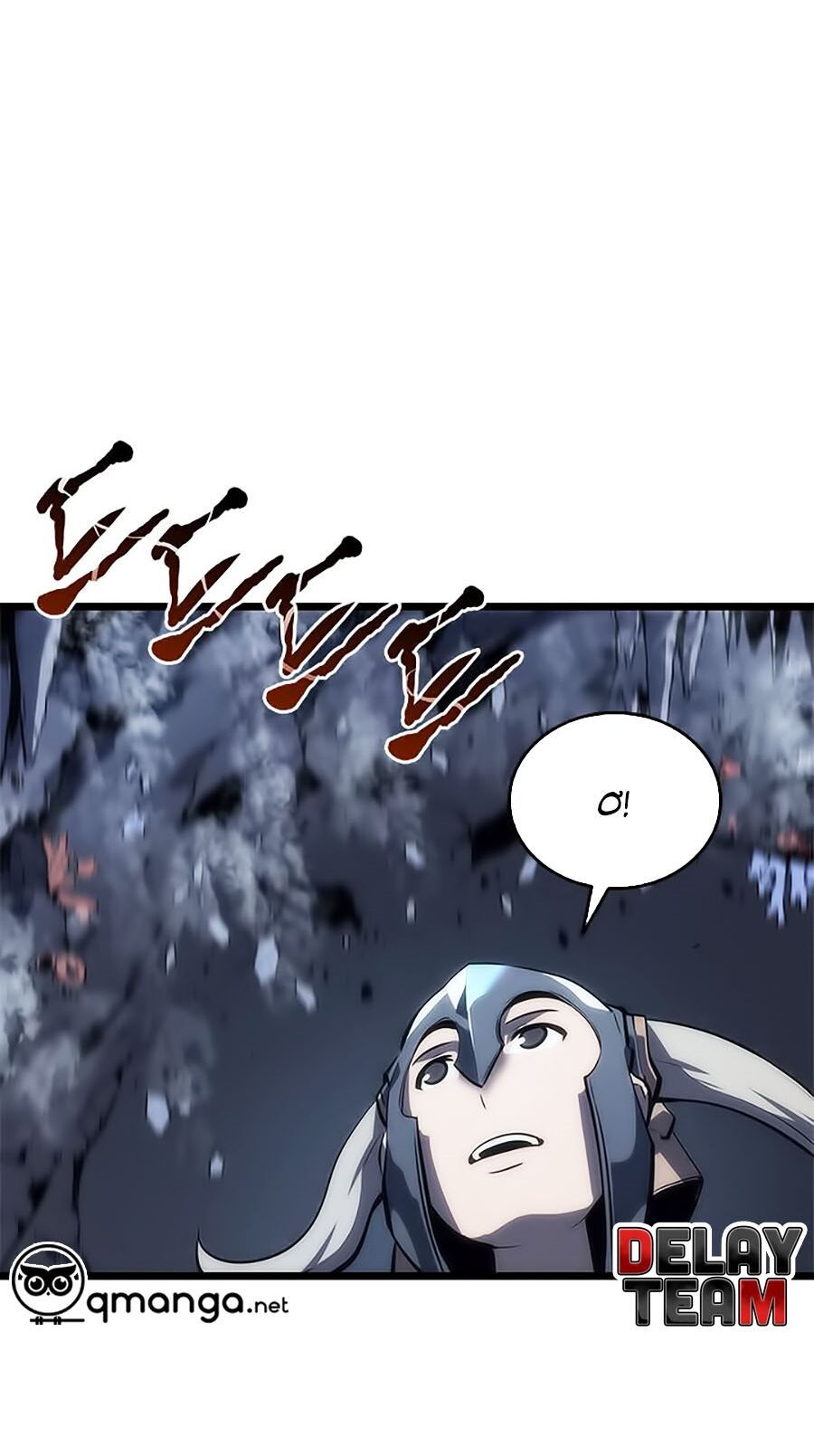 solo leveling 2 chapter 12 82