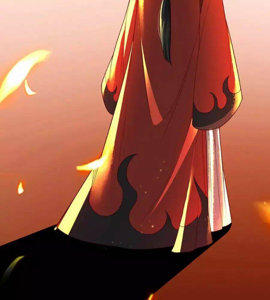 thiên kim bất hoán chapter 21 44