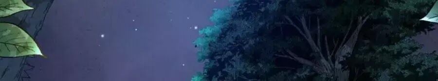 yêu long đại nhân của ta chapter 5 56