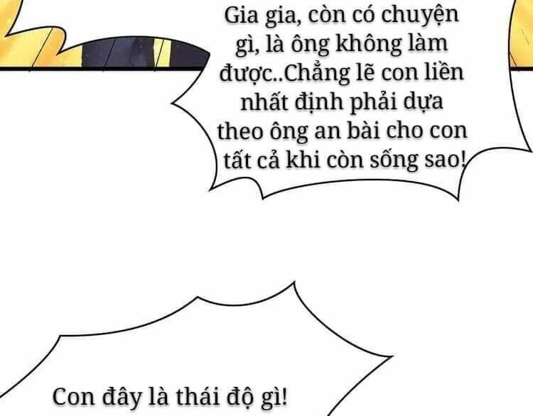 tổng tài đại nhân song mặt kiều thê chapter 6 16
