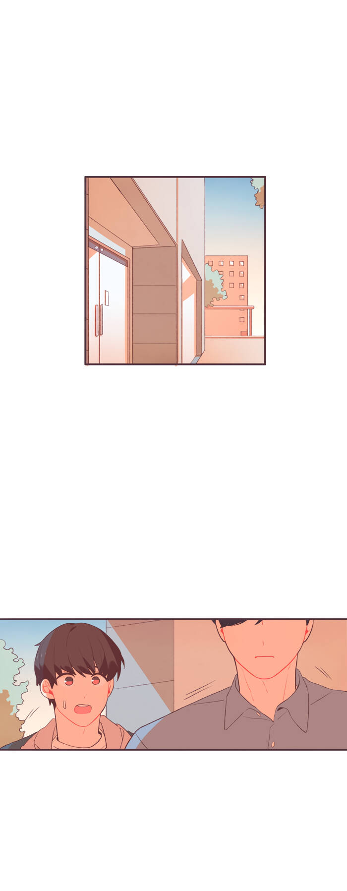 last paradise chapter 29 25