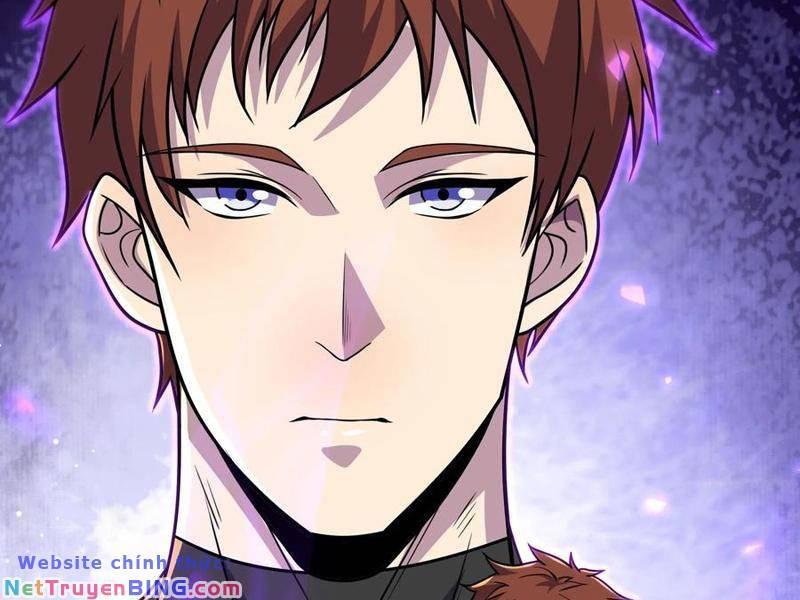 nhìn thấy thanh máu, ta xử tội thần linh chapter 160 79