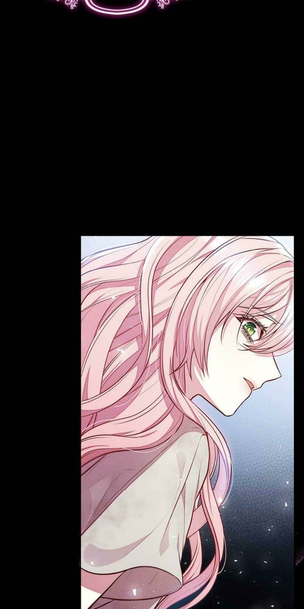 từ ác nữ, tôi trở thành một người mẹ chapter 4 40