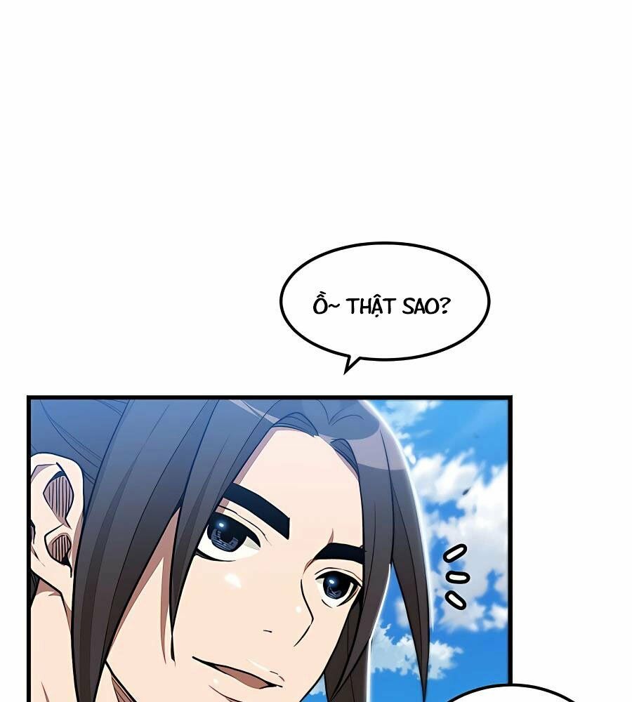 băng y kiếm thần chapter 11 21