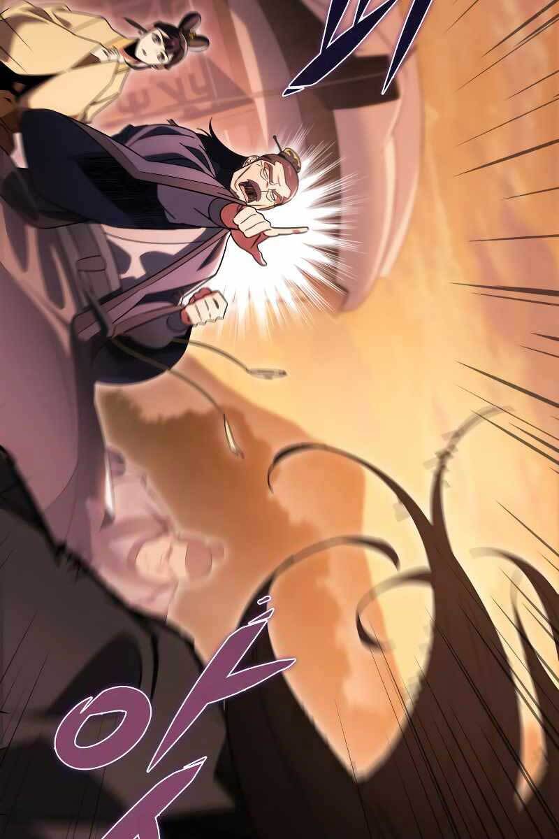 cửu thiên kiếm pháp chapter 30.5 36